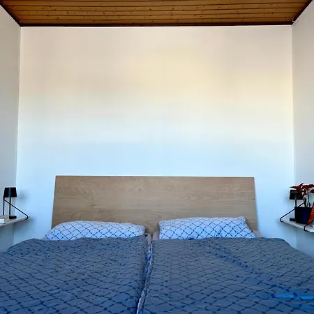 Charmantes Haus Am Hennesee Holiday home *
